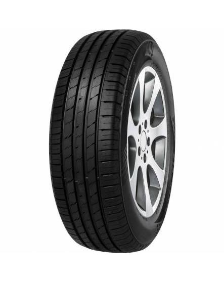 IMPERIAL ECOSPORT SUV 265/40 R21 105Y