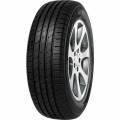 IMPERIAL ECOSPORT SUV 265/40 R21 105Y