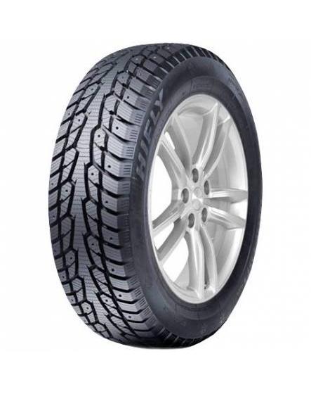 HIFLY WIN-TURI 215 275/40 R22 107T