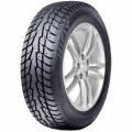 HIFLY WIN-TURI 215 275/40 R22 107T