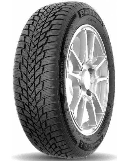 PETLAS SNOWMASTER 2 185/65 R15 92H