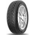 PETLAS SNOWMASTER 2 185/65 R15 92H