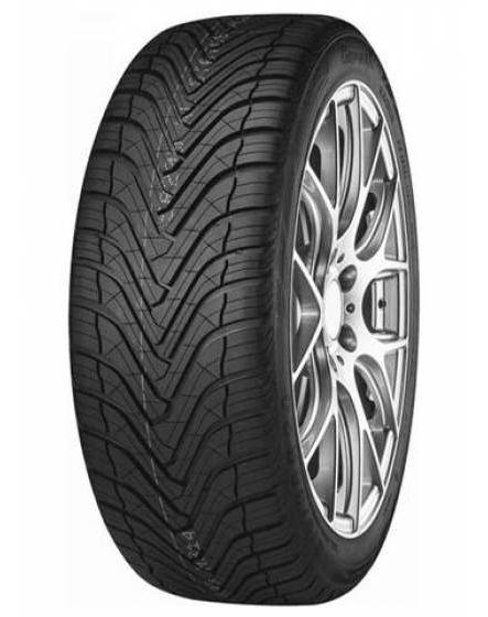 GRIPMAX SUREGRIP AS NANO 235/55 R17 103W