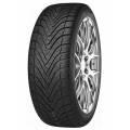 GRIPMAX SUREGRIP AS NANO 235/55 R17 103W