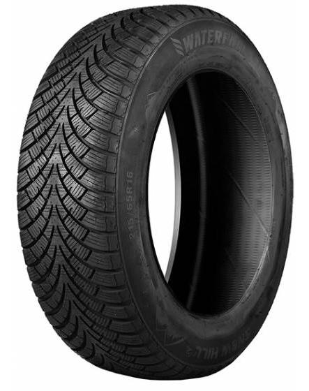 PAXARO SNOW HILL 3 195/65 R15 95H