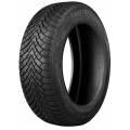 PAXARO SNOW HILL 3 195/65 R15 95H