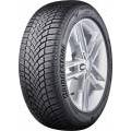 BRIDGESTONE BLIZZAK LM005 (+) PAD. 215/45 R20