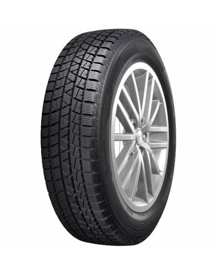 HEADWAY HW507 235/75 R15 109Q