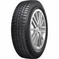 HEADWAY HW507 235/75 R15 109Q