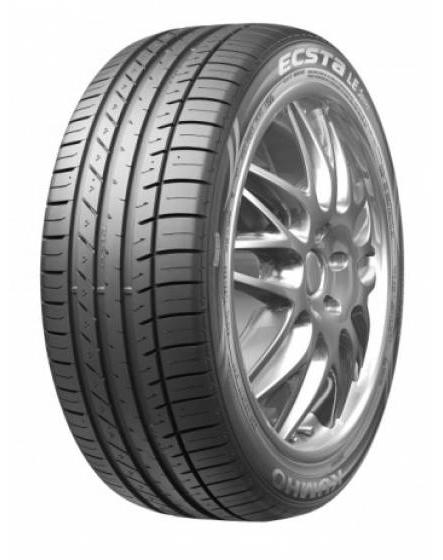 KUMHO ECSTA KU39 215/35 R19 85Y