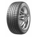 KUMHO ECSTA KU39 215/35 R19 85Y