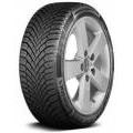 CONTINENTAL CONTOIWINTERCONTACT TS860S 255/45 R19 104V