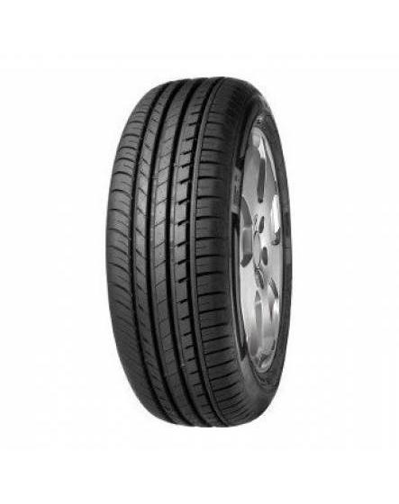 FORTUNA ECOPLUS SUV 215/60 R17 96H