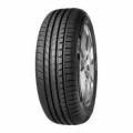 FORTUNA ECOPLUS SUV 215/60 R17 96H