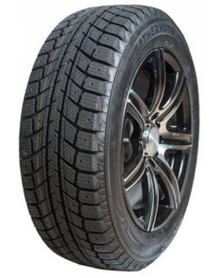 HEADWAY HW501 155/80 R13 79T