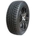 HEADWAY HW501 155/80 R13 79T