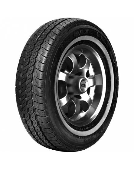 FIREMAX FM913 215/75 R16C 113R