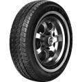 FIREMAX FM913 215/75 R16C 113R