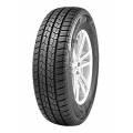 LING LONG GREEN MAX  WINTER VAN 195/75 R16C 107R