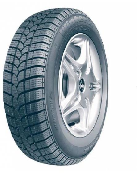 TIGAR WINTER1 PADANAGA 155/70 R13 75T