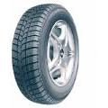 TIGAR WINTER1 PADANAGA 155/70 R13 75T