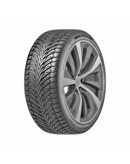 AUSTONE SP401 235/55 R17 103W