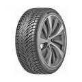 AUSTONE SP401 235/55 R17 103W