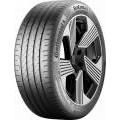 CONTINENTAL ECOCONTACT 7 215/60 R17 96H