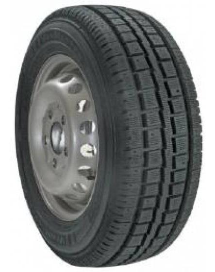 PETLAS VANMASTER 195/80 R14C 106/104R