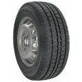 PETLAS VANMASTER 195/80 R14C 106/104R