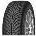 YOKOHAMA BLUEARTH 4 SEASON AW21 225/55 R16 99V