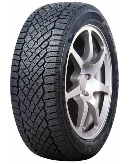 GREEN-MAX NORD MASTER 185/65 R15 92T