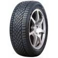 GREEN-MAX NORD MASTER 185/65 R15 92T