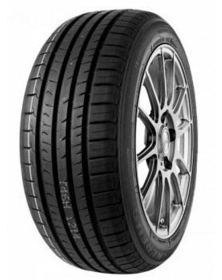 NEREUS NS601 275/40 R19 105Y