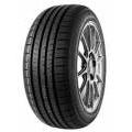 NEREUS NS601 275/40 R19 105Y