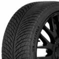 MICHELIN PILOT ALPIN PA5 245/35 R21 96W