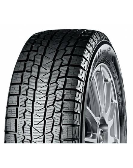 YOKOHAMA ICE GUARD IG53 235/60 R20 108H