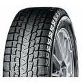 YOKOHAMA ICE GUARD IG53 235/60 R20 108H