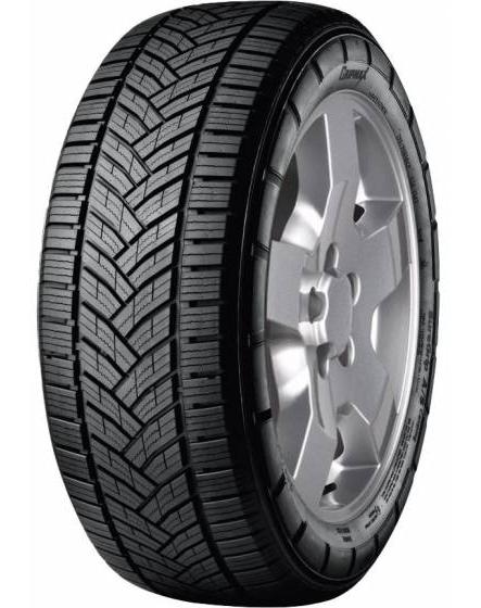 GRIPMAX SUREGRIP A/S CAMPING 235/65 R16C 115/113T