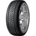 GRIPMAX SUREGRIP A/S CAMPING 235/65 R16C 115/113T