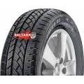 ATLAS GREEN 4 SEASONS 175/70 R14 84T