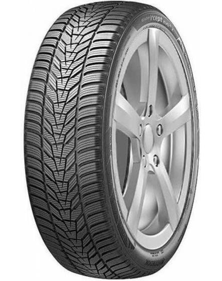 HANKOOK WINTER ICEPT EVO3 W330 215/60 R17 96H