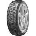 HANKOOK WINTER ICEPT EVO3 W330 215/60 R17 96H