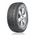 NOKIAN Nordman North C radžota 215/65 R16