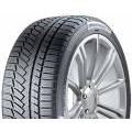 CONTINENTAL CONTIWINTERCONTACT TS850 P SUV 235/55 R19 105H