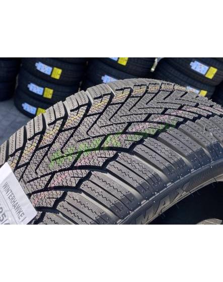 ZMAX WINTERHAWKE 225/45 R18 95H