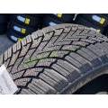 ZMAX WINTERHAWKE 225/45 R18 95H