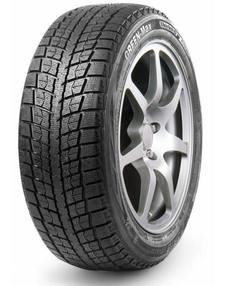 LING LONG GREEN MAX X WINTER ICE I-15 SUV 265/40 R22 106S