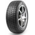 LING LONG GREEN MAX X WINTER ICE I-15 SUV 265/40 R22 106S