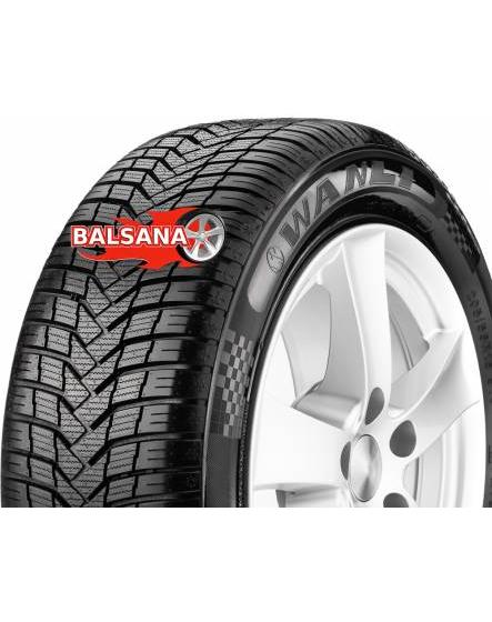 WANLI SC501 155/65 R14 75T